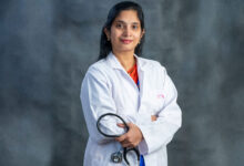 World IVF Day 2026: Dr. Saroja Koppala Warns Fertility Awareness Is Lagging Behind Declining Fertility in India