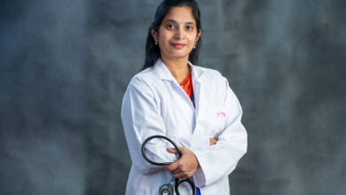 World IVF Day 2026: Dr. Saroja Koppala Warns Fertility Awareness Is Lagging Behind Declining Fertility in India