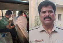Hyderabad DSP Arrested in Disproportionate Assets Case; ACB Seizes Assets Worth Nearly ₹300 Crore
