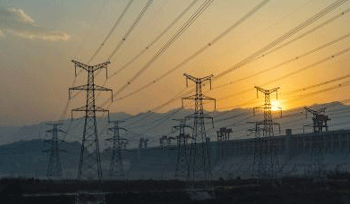 Bangladesh's power sector in deep crisis as govt delays payments: Report