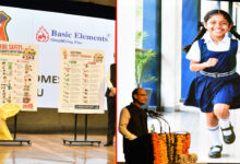 Telangana Fire Safety Awareness Programme Draws 500+ School Representatives in Hyderabad, FIoT Smart Fire Detection Solution Launched
