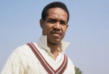Cricket Legend Sir Garry Sobers Dies at 89; West Indies Great Leaves Behind Unmatched All-Round Legacy