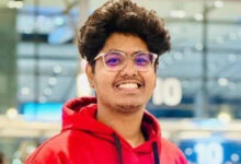 Hyderabad Student Missing in Finland Since May, Found Dead in Helsinki Sea; Family Seeks Fresh Investigation