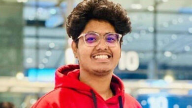 Hyderabad Student Missing in Finland Since May, Found Dead in Helsinki Sea; Family Seeks Fresh Investigation
