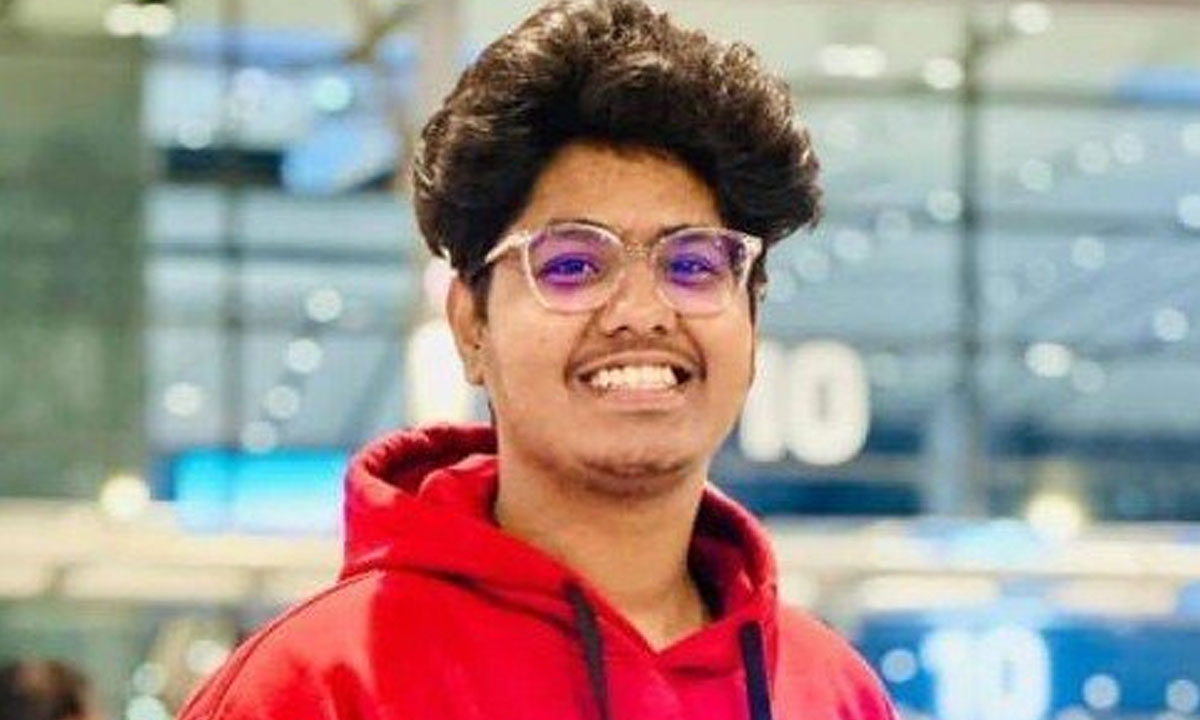 Hyderabad Student Missing in Finland Since May, Found Dead in Helsinki Sea; Family Seeks Fresh Investigation