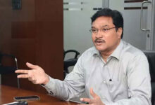 HYDRAA Completes Two Years, Recovers 3,325 Acres of Government Land Worth Rs. 1.50 Lakh Crore in Hyderabad