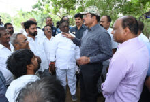 HYDRAA Begins ₹28 Crore Nacharam Lake Restoration in Hyderabad, Nagireddy Kunta to Be Revived Next
