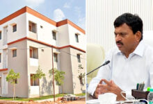 Indiramma Towers: Telangana to Offer Affordable Homes in Hyderabad with ₹5 Lakh Subsidy, 50% Reservation for Weaker Sections