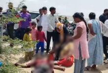 Man Dies After Falling from Culvert in Anand Nagar, Ameenpur; Police Rule Out Suspicious Death