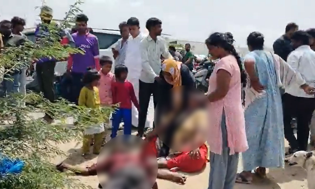 Man Dies After Falling from Culvert in Anand Nagar, Ameenpur; Police Rule Out Suspicious Death