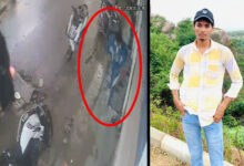 Hyderabad Old City Knife Attack: Student Injured in Alleged Murder Attempt After Tuition Dispute, Bahadurpura Police Hunt Accused