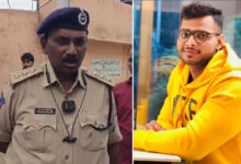 Hyderabad Murder: 28-Year-Old Fahad Balkhashar Stabbed to Death in Mariyam Colony, Balapur Police Hunt Accused