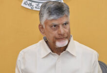Andhra Pradesh Implements 260 PPP Projects Worth Rs 1.23 Lakh Crore, Chandrababu Naidu Pushes Infrastructure Growth