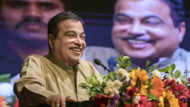 Nitin Gadkari Moves Bombay High Court Over Alleged E20 Policy Deepfakes, Legal Action Against Meta and Social Media Posts