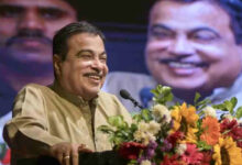 E20 Petrol Safe for Vehicles, No Evidence of Engine Damage, Says Centre; Nitin Gadkari Dismisses Rumours