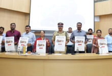 Cyberabad Police Launch ‘Operation Muskan-12’ to Rescue Missing and Exploited Children Until July 31