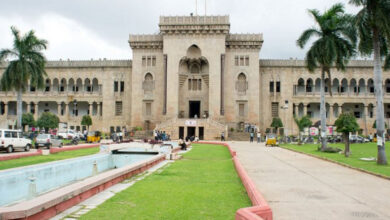 Statewide Bandh: Osmania University Defers All Exams Scheduled for July 24, New Dates Later