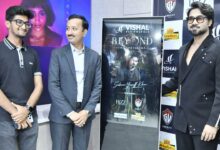 Vishal Peripherals Launches ‘Beyond The Spotlight’ in Hyderabad, Bringing Together Tech, Gaming and Creator Ecosystem