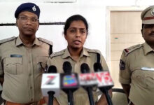 Secunderabad Bonalu 2026: Hyderabad Police Hold Coordination Meeting, Unveil Comprehensive Security Arrangements