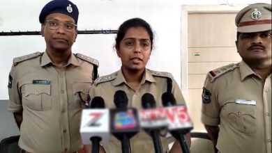 Secunderabad Bonalu 2026: Hyderabad Police Hold Coordination Meeting, Unveil Comprehensive Security Arrangements