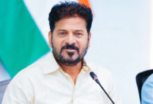 Telangana Government Releases July Salaries on First Day for Contract and Outsourcing Staff on CM A. Revanth Reddy’s Orders