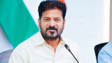 Telangana Government Releases July Salaries on First Day for Contract and Outsourcing Staff on CM A. Revanth Reddy’s Orders