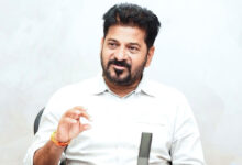 No More Salary Delays: Revanth Reddy Orders Action Against Errant Agencies, Announces 100-Day Digital Governance Committee