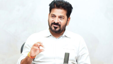 CM Revanth Reddy Orders Full Digital Governance, 100-Day Panel to Address Contract and Outsourcing Employees’ Salary Issues