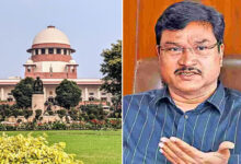 Supreme Court Gives Relief to HYDRAA in Bathukamma Kunta Case, Asks High Court to Examine Fencing Issue
