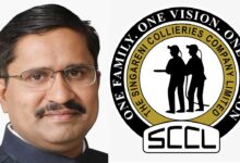 SCCL Invites Applications for ‘Rajiv Gandhi Civils Abhaya Hastham’; ₹1 Lakh Aid for Telangana UPSC Mains Aspirants