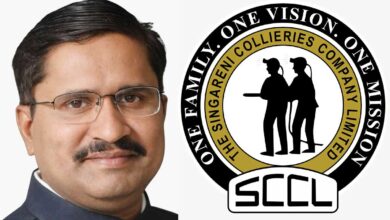 SCCL Invites Applications for ‘Rajiv Gandhi Civils Abhaya Hastham’; ₹1 Lakh Aid for Telangana UPSC Mains Aspirants