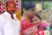 Rapido Rider Dies by Suicide; Wife Alleges Harassment by L&T Finance Recovery Agents