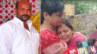 Rapido Rider Dies by Suicide; Wife Alleges Harassment by L&T Finance Recovery Agents