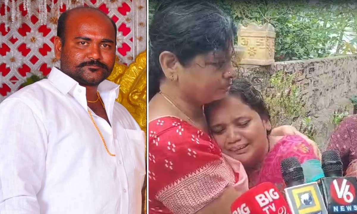 Rapido Rider Dies by Suicide; Wife Alleges Harassment by L&T Finance Recovery Agents