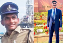 Woman Trainee IPS Officer Alleges Sexual Harassment by Batchmate in Hyderabad; Attapur Police Register Case