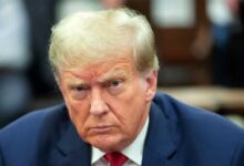 Trump Administration Weighs $100,000 Fee for Foreign Students Seeking Jobs in US After Graduation