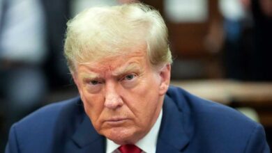 Trump Administration Weighs $100,000 Fee for Foreign Students Seeking Jobs in US After Graduation