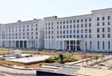 Revanth Reddy to Inaugurate Sanathnagar Times Hospital Amid Concerns Over Incomplete Facilities