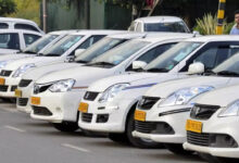Indiramma Housing Scheme Beneficiaries Concerned as Bill Payments Halted Over Vehicle Ownership
