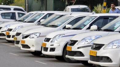 Indiramma Housing Scheme Beneficiaries Concerned as Bill Payments Halted Over Vehicle Ownership