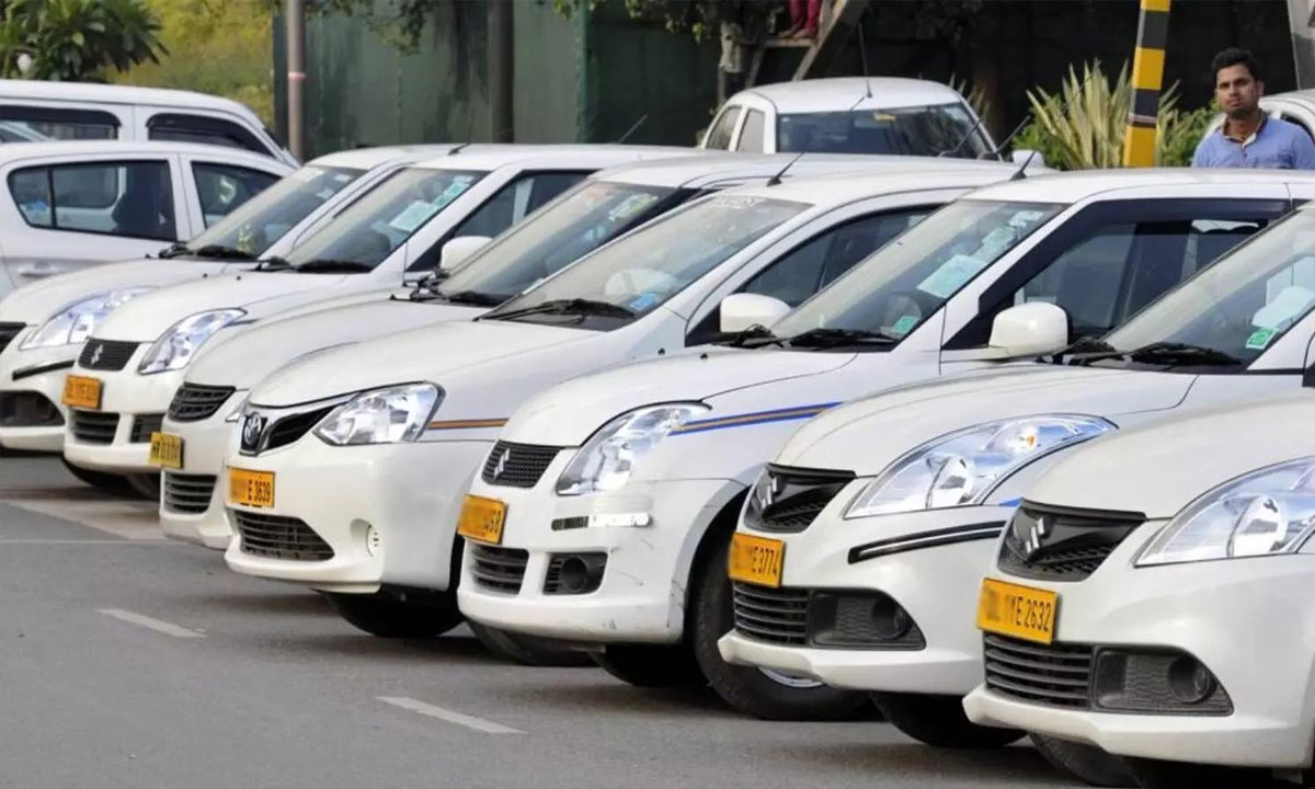 Indiramma Housing Scheme Beneficiaries Concerned as Bill Payments Halted Over Vehicle Ownership