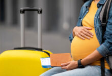 US Revokes More Than 600 Visas in Birth Tourism Crackdown