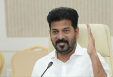 Revanth Reddy Blames Ministers and MLAs Over Telangana SIR Voter Deletions, Directs Them to Stay in Constituencies