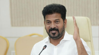Revanth Reddy Blames Ministers and MLAs Over Telangana SIR Voter Deletions, Directs Them to Stay in Constituencies