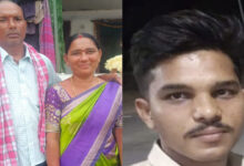 Suryapet Double Murder: Police Constable Named Main Accused, Illicit Relationship Cited as Motive