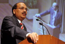 CJI Surya Kant Questions BCI Action Against NALSAR Students, Says Students Have Right to Protest