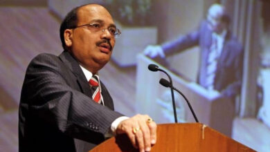 CJI Surya Kant Questions BCI Action Against NALSAR Students, Says Students Have Right to Protest