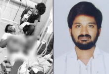Youth Attempts Suicide Over Delay in Government Job Notifications in Bhatti Vikramarka’s Constituency