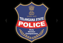 CID Probe Ordered Against Telangana DIG Over Alleged Misuse of Power and Disproportionate Assets