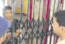 Outrage Over Ragging Incident at Gurukul School in Vikarabad, 8th-Grade Student Allegedly Assaulted